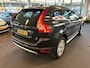 Volvo XC60 3.0 T6 AWD Summum | Automaat | Panoramadak | Keyless | Adaptieve cruise control | Memory seats | Lane assist | Dodehoeksdetectie | Stoelverwarming | Lederen bekleding | 100% Onderhouden | Elek. inklapbare spiegels
