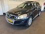 Volvo XC60 3.0 T6 AWD Summum | Automaat | Panoramadak | Keyless | Adaptieve cruise control | Memory seats | Lane assist | Dodehoeksdetectie | Stoelverwarming | Lederen bekleding | 100% Onderhouden | Elek. inklapbare spiegels