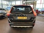 Volvo XC60 3.0 T6 AWD Summum | Automaat | Panoramadak | Keyless | Adaptieve cruise control | Memory seats | Lane assist | Dodehoeksdetectie | Stoelverwarming | Lederen bekleding | 100% Onderhouden | Elek. inklapbare spiegels