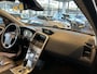 Volvo XC60 3.0 T6 AWD Summum | Automaat | Panoramadak | Keyless | Adaptieve cruise control | Memory seats | Lane assist | Dodehoeksdetectie | Stoelverwarming | Lederen bekleding | 100% Onderhouden | Elek. inklapbare spiegels
