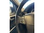 Volvo XC60 3.0 T6 AWD Summum | Automaat | Panoramadak | Keyless | Adaptieve cruise control | Memory seats | Lane assist | Dodehoeksdetectie | Stoelverwarming | Lederen bekleding | 100% Onderhouden | Elek. inklapbare spiegels
