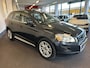 Volvo XC60 3.0 T6 AWD Summum | Automaat | Panoramadak | Keyless | Adaptieve cruise control | Memory seats | Lane assist | Dodehoeksdetectie | Stoelverwarming | Lederen bekleding | 100% Onderhouden | Elek. inklapbare spiegels