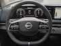 Nissan Ariya e-4ORCE Evolve+ Pack 91 kWh Automaat / AWD / 4WD / 1e Eigenaars Auto direct van Nissan / 20” / HUD / Trekgewicht 1.500 kg / Glazen schuif- en kanteldak / WLTP 498 km stad 612 km / Bose Audio Systeem / Stuur-, Stoel en Achterbankverwarming / Elektrische achterklep / Stoelventilatie /