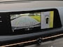Nissan Ariya e-4ORCE Evolve+ Pack 91 kWh Automaat / AWD / 4WD / 1e Eigenaars Auto direct van Nissan / 20” / HUD / Trekgewicht 1.500 kg / Glazen schuif- en kanteldak / WLTP 498 km stad 612 km / Bose Audio Systeem / Stuur-, Stoel en Achterbankverwarming / Elektrische achterklep / Stoelventilatie /