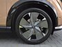 Nissan Ariya e-4ORCE Evolve+ Pack 91 kWh Automaat / AWD / 4WD / 1e Eigenaars Auto direct van Nissan / 20” / HUD / Trekgewicht 1.500 kg / Glazen schuif- en kanteldak / WLTP 498 km stad 612 km / Bose Audio Systeem / Stuur-, Stoel en Achterbankverwarming / Elektrische achterklep / Stoelventilatie /
