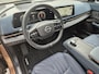 Nissan Ariya e-4ORCE Evolve+ Pack 91 kWh Automaat / AWD / 4WD / 1e Eigenaars Auto direct van Nissan / 20” / HUD / Trekgewicht 1.500 kg / Glazen schuif- en kanteldak / WLTP 498 km stad 612 km / Bose Audio Systeem / Stuur-, Stoel en Achterbankverwarming / Elektrische achterklep / Stoelventilatie /