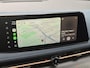 Nissan Ariya e-4ORCE Evolve+ Pack 91 kWh Automaat / AWD / 4WD / 1e Eigenaars Auto direct van Nissan / 20” / HUD / Trekgewicht 1.500 kg / Glazen schuif- en kanteldak / WLTP 498 km stad 612 km / Bose Audio Systeem / Stuur-, Stoel en Achterbankverwarming / Elektrische achterklep / Stoelventilatie /