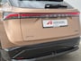 Nissan Ariya e-4ORCE Evolve+ Pack 91 kWh Automaat / AWD / 4WD / 1e Eigenaars Auto direct van Nissan / 20” / HUD / Trekgewicht 1.500 kg / Glazen schuif- en kanteldak / WLTP 498 km stad 612 km / Bose Audio Systeem / Stuur-, Stoel en Achterbankverwarming / Elektrische achterklep / Stoelventilatie /