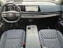 Nissan Ariya e-4ORCE Evolve+ Pack 91 kWh Automaat / AWD / 4WD / 1e Eigenaars Auto direct van Nissan / 20” / HUD / Trekgewicht 1.500 kg / Glazen schuif- en kanteldak / WLTP 498 km stad 612 km / Bose Audio Systeem / Stuur-, Stoel en Achterbankverwarming / Elektrische achterklep / Stoelventilatie /
