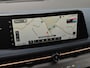 Nissan Ariya e-4ORCE Evolve+ Pack 91 kWh Automaat / AWD / 4WD / 1e Eigenaars Auto direct van Nissan / 20” / HUD / Trekgewicht 1.500 kg / Glazen schuif- en kanteldak / WLTP 498 km stad 612 km / Bose Audio Systeem / Stuur-, Stoel en Achterbankverwarming / Elektrische achterklep / Stoelventilatie /