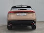 Nissan Ariya e-4ORCE Evolve+ Pack 91 kWh Automaat / AWD / 4WD / 1e Eigenaars Auto direct van Nissan / 20” / HUD / Trekgewicht 1.500 kg / Glazen schuif- en kanteldak / WLTP 498 km stad 612 km / Bose Audio Systeem / Stuur-, Stoel en Achterbankverwarming / Elektrische achterklep / Stoelventilatie /