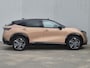 Nissan Ariya e-4ORCE Evolve+ Pack 91 kWh Automaat / AWD / 4WD / 1e Eigenaars Auto direct van Nissan / 20” / HUD / Trekgewicht 1.500 kg / Glazen schuif- en kanteldak / WLTP 498 km stad 612 km / Bose Audio Systeem / Stuur-, Stoel en Achterbankverwarming / Elektrische achterklep / Stoelventilatie /
