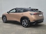 Nissan Ariya e-4ORCE Evolve+ Pack 91 kWh Automaat / AWD / 4WD / 1e Eigenaars Auto direct van Nissan / 20” / HUD / Trekgewicht 1.500 kg / Glazen schuif- en kanteldak / WLTP 498 km stad 612 km / Bose Audio Systeem / Stuur-, Stoel en Achterbankverwarming / Elektrische achterklep / Stoelventilatie /