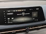 Nissan Ariya e-4ORCE Evolve+ Pack 91 kWh Automaat / AWD / 4WD / 1e Eigenaars Auto direct van Nissan / 20” / HUD / Trekgewicht 1.500 kg / Glazen schuif- en kanteldak / WLTP 498 km stad 612 km / Bose Audio Systeem / Stuur-, Stoel en Achterbankverwarming / Elektrische achterklep / Stoelventilatie /