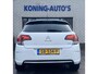 Citroën C4 1.2 PureTech Feel Collection/ Autom/ Pano/ Cam/ DAB/ Dealeronderhouden