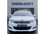 Citroën C4 1.2 PureTech Feel Collection/ Autom/ Pano/ Cam/ DAB/ Dealeronderhouden