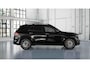 Mercedes-Benz GLE AMG 53 Hybrid 4MATIC+ Night Edition | Premium Plus | Panoramaschuifdak | Trekhaak | Treeplanken | 21" lichtmetalen velgen | AIRMATIC | Stoelventilatie |