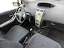 Toyota Yaris 1.3 VVTi Luna | 5-DEURS | CLIMATE | LM VELGEN |