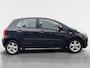 Toyota Yaris 1.3 VVTi Luna | 5-DEURS | CLIMATE | LM VELGEN |