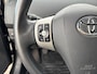 Toyota Yaris 1.3 VVTi Luna | 5-DEURS | CLIMATE | LM VELGEN |
