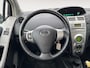 Toyota Yaris 1.3 VVTi Luna | 5-DEURS | CLIMATE | LM VELGEN |