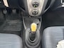 Toyota Yaris 1.3 VVTi Luna | 5-DEURS | CLIMATE | LM VELGEN |