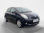 Toyota Yaris 1.3 VVTi Luna | 5-DEURS | CLIMATE | LM VELGEN |