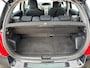 Toyota Yaris 1.3 VVTi Luna | 5-DEURS | CLIMATE | LM VELGEN |