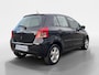 Toyota Yaris 1.3 VVTi Luna | 5-DEURS | CLIMATE | LM VELGEN |