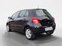 Toyota Yaris 1.3 VVTi Luna | 5-DEURS | CLIMATE | LM VELGEN |