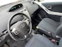 Toyota Yaris 1.3 VVTi Luna | 5-DEURS | CLIMATE | LM VELGEN |
