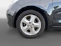 Toyota Yaris 1.3 VVTi Luna | 5-DEURS | CLIMATE | LM VELGEN |