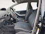 Toyota Yaris 1.3 VVTi Luna | 5-DEURS | CLIMATE | LM VELGEN |