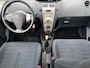 Toyota Yaris 1.3 VVTi Luna | 5-DEURS | CLIMATE | LM VELGEN |