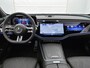 Mercedes-Benz E-klasse 300 e Sport Edition | Premium Plus pakket | Techniekpakket  met airmatic | Stoelventilatie voor | Nightpakket | Winter pakket | Rijassistentiepakket Plus | 20 inch AMG velgen zwart | 	Head-up display | 360° camera | Nappaleder |