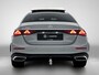 Mercedes-Benz E-klasse 300 e Sport Edition | Premium Plus pakket | Techniekpakket  met airmatic | Stoelventilatie voor | Nightpakket | Winter pakket | Rijassistentiepakket Plus | 20 inch AMG velgen zwart | 	Head-up display | 360° camera | Nappaleder |