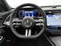 Mercedes-Benz E-klasse 300 e Sport Edition | Premium Plus pakket | Techniekpakket  met airmatic | Stoelventilatie voor | Nightpakket | Winter pakket | Rijassistentiepakket Plus | 20 inch AMG velgen zwart | 	Head-up display | 360° camera | Nappaleder |
