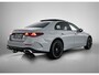 Mercedes-Benz E-klasse 300 e Sport Edition | Premium Plus pakket | Techniekpakket  met airmatic | Stoelventilatie voor | Nightpakket | Winter pakket | Rijassistentiepakket Plus | 20 inch AMG velgen zwart | 	Head-up display | 360° camera | Nappaleder |