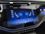 Mercedes-Benz E-klasse 300 e Sport Edition | Premium Plus pakket | Techniekpakket  met airmatic | Stoelventilatie voor | Nightpakket | Winter pakket | Rijassistentiepakket Plus | 20 inch AMG velgen zwart | 	Head-up display | 360° camera | Nappaleder |