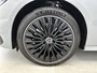 Mercedes-Benz E-klasse 300 e Sport Edition | Premium Plus pakket | Techniekpakket  met airmatic | Stoelventilatie voor | Nightpakket | Winter pakket | Rijassistentiepakket Plus | 20 inch AMG velgen zwart | 	Head-up display | 360° camera | Nappaleder |