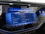 Mercedes-Benz E-klasse 300 e Sport Edition | Premium Plus pakket | Techniekpakket  met airmatic | Stoelventilatie voor | Nightpakket | Winter pakket | Rijassistentiepakket Plus | 20 inch AMG velgen zwart | 	Head-up display | 360° camera | Nappaleder |