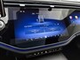 Mercedes-Benz E-klasse 300 e Sport Edition | Premium Plus pakket | Techniekpakket  met airmatic | Stoelventilatie voor | Nightpakket | Winter pakket | Rijassistentiepakket Plus | 20 inch AMG velgen zwart | 	Head-up display | 360° camera | Nappaleder |