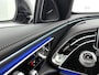 Mercedes-Benz E-klasse 300 e Sport Edition | Premium Plus pakket | Techniekpakket  met airmatic | Stoelventilatie voor | Nightpakket | Winter pakket | Rijassistentiepakket Plus | 20 inch AMG velgen zwart | 	Head-up display | 360° camera | Nappaleder |