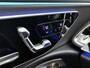 Mercedes-Benz E-klasse 300 e Sport Edition | Premium Plus pakket | Techniekpakket  met airmatic | Stoelventilatie voor | Nightpakket | Winter pakket | Rijassistentiepakket Plus | 20 inch AMG velgen zwart | 	Head-up display | 360° camera | Nappaleder |