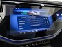 Mercedes-Benz E-klasse 300 e Sport Edition | Premium Plus pakket | Techniekpakket  met airmatic | Stoelventilatie voor | Nightpakket | Winter pakket | Rijassistentiepakket Plus | 20 inch AMG velgen zwart | 	Head-up display | 360° camera | Nappaleder |
