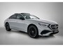 Mercedes-Benz E-klasse 300 e Sport Edition | Premium Plus pakket | Techniekpakket  met airmatic | Stoelventilatie voor | Nightpakket | Winter pakket | Rijassistentiepakket Plus | 20 inch AMG velgen zwart | 	Head-up display | 360° camera | Nappaleder |