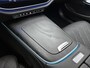 Mercedes-Benz E-klasse 300 e Sport Edition | Premium Plus pakket | Techniekpakket  met airmatic | Stoelventilatie voor | Nightpakket | Winter pakket | Rijassistentiepakket Plus | 20 inch AMG velgen zwart | 	Head-up display | 360° camera | Nappaleder |