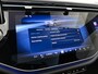 Mercedes-Benz E-klasse 300 e Sport Edition | Premium Plus pakket | Techniekpakket  met airmatic | Stoelventilatie voor | Nightpakket | Winter pakket | Rijassistentiepakket Plus | 20 inch AMG velgen zwart | 	Head-up display | 360° camera | Nappaleder |
