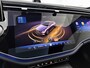 Mercedes-Benz E-klasse 300 e Sport Edition | Premium Plus pakket | Techniekpakket  met airmatic | Stoelventilatie voor | Nightpakket | Winter pakket | Rijassistentiepakket Plus | 20 inch AMG velgen zwart | 	Head-up display | 360° camera | Nappaleder |