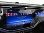 Mercedes-Benz E-klasse 300 e Sport Edition | Premium Plus pakket | Techniekpakket  met airmatic | Stoelventilatie voor | Nightpakket | Winter pakket | Rijassistentiepakket Plus | 20 inch AMG velgen zwart | 	Head-up display | 360° camera | Nappaleder |